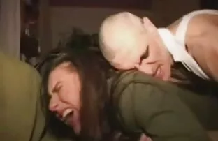 XXX Il preside ha xxx scopate amatoriali dato gli studenti per cattivo comportamento