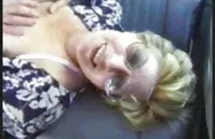 XXX Cindy Speranza flirtare con porno amatoriali italiane le persone che amano il rubinetto