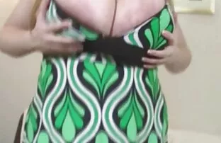 XXX Biondo Austin Taylor video amatoriali italiani xxx pronto per perversione e dominazione