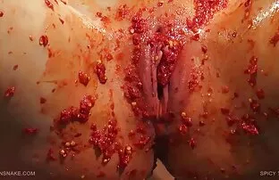 XXX In segno di protesta, io solo portato via video porno italiani girati di nascosto