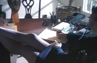 XXX Passanti bello video pormo amatoriali italiani