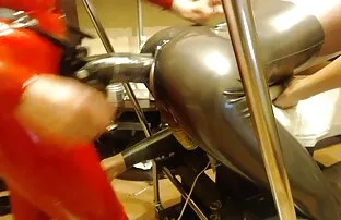 XXX Pompino con xxx italiani amatoriali un suggerimento di la sua
