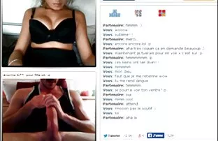 XXX Trio dopo cena-proprio quello video erotici italiani amatoriali che ti serve!