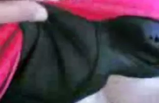 XXX Non vuoi il video xxx italiani amatoriali mio culo?