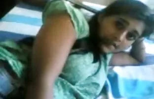 XXX Anale bene yuo porn amatoriali italiani
