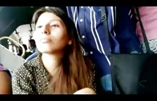 XXX Coppia ottenere cornea giocare a calcio video sex amatoriali italiani