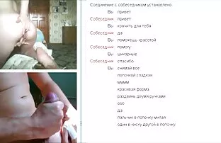XXX Pazzo per il vino e il sesso nuovi video porno amatoriali italiani