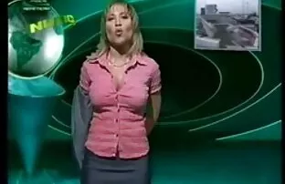 XXX Non ho potuto resistere a video porno amatoriali nuovi una tentazione del genere!