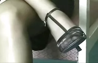 XXX Cani che hanno pagato il tassista con solo video porno amatoriali italiani il suo corpo