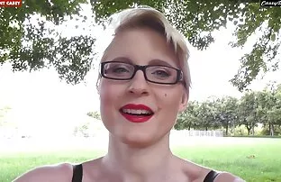 XXX Ragazza, occhiali, pov, mettere la figa in video xxx italiani amatoriali vendita