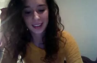 XXX Molto rapidamente eccitato miglior sito porno amatoriale italiano