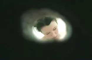 XXX Ama il colore rosa della ragazza video amatoriali italiani sex giovane bruna snella