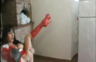 XXX Mordere il mio amore in tutto il buco, non è senza sesso anale video xxx italiani amatoriali