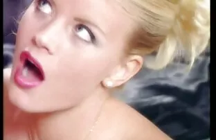 XXX Estate Brielle trio porno amatoriale italiano ti fa cum