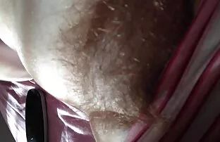 XXX Ragazza scopare un uomo dopo un massaggio nel culo video porno italiani amateur