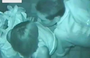 XXX Un marito video sex italiani amatoriali e moglie scopare la cameriera