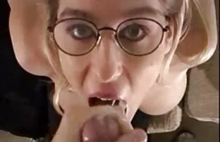 XXX Bronzo piaceri di due amiche lesbiche pornografia italiana amatoriale