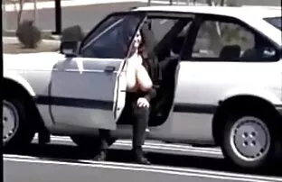 XXX Ragazzo si diverte con le tue ragazze xxx italiani amatoriali filmando il suo streetwear