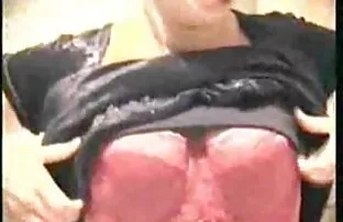 XXX Partecipa al gioco dissolutezza video porno italiani girati di nascosto