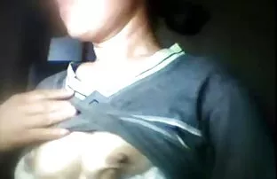 XXX Bionda in palestra con un istruttore solopornoitaliani webcam
