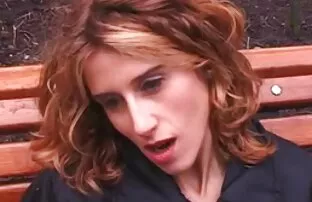 XXX Festa in video porno italiani amateur un club chiuso