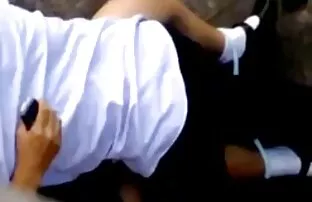 XXX Gli video sex italiani amatoriali uomini cazzo di bellezza Romi Pioggia in lavanderia