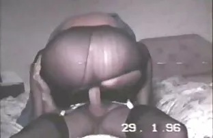 XXX Abbiamo un modello di lavoro porno tube amatoriali italiani anale