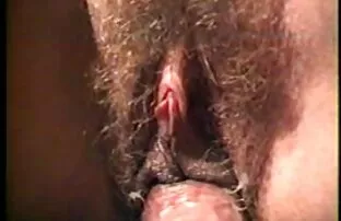 XXX Idratante non solo per il video porno italiani amatoriali gratis corpo