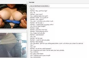 XXX Bruna video amatoriali xxx italiani spudorato