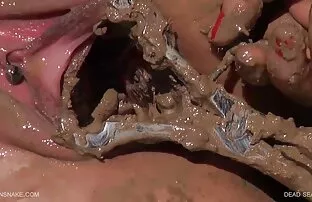 XXX Bellissimo anale con un giovane bellezza in sex video amatoriali italiani tacchi