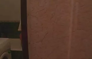 XXX Affari xxx video amatoriali italiani bruna