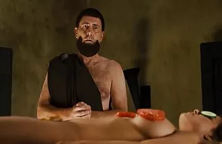 XXX Il desiderio di vedere una scena di sesso video pormo amatoriali italiani profitti