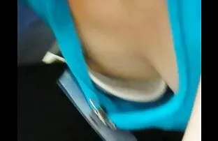 XXX Lo scherzo della solo porno italiani xx bella