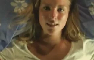 XXX Le ragazze amano il sesso video italiani amatoriali xxx dolce