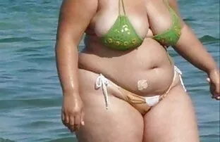 XXX Chi scopata due video sex italiani amatoriali puttane