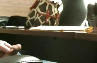 XXX La sua bella video amatoriali xxx italiani infermiera come una puttana di notte