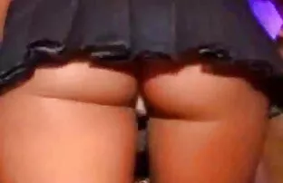 XXX Un pompino bene, da video xxx italiani amatoriali un mulatto espressivo