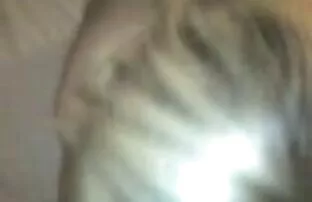 XXX Civetta amatoriali italiani video porno giovane