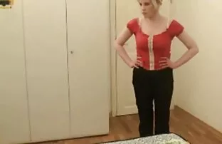 XXX Vicky xxx amatoriali italiani grandi tette