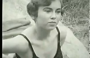 XXX Mascherato video amatoriali xxx italiani Moglie Troia Pompino