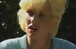 XXX Kendra xxx video amatoriali italiani lussuria per un giovane ragazzo
