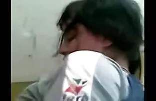 XXX Vecchio amante scopata un giovane slut video porno amatoriali nuovi