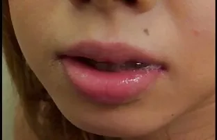 XXX Brie miglior sito porno amatoriale italiano per anale deliziato