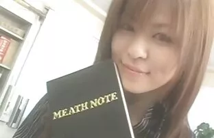 XXX Magro achievement Dakota Skye torture lei culo per xxx amatoriale italiani un un