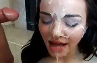 XXX Iniziare un nuovo giorno yuo porn amatoriali italiani bello con un tocco di sesso