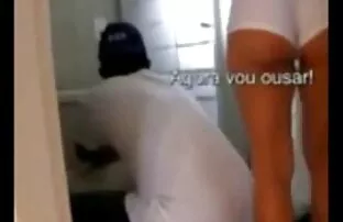 XXX Uno per due-il mondo del sesso di video xxx amatoriali italiani gruppo