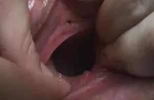XXX Un gregge di bambini video amatoriali xxx italiani rabbia