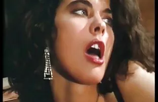 XXX Regalo dalla Fanciulla della neve amatoriali xxx italiani