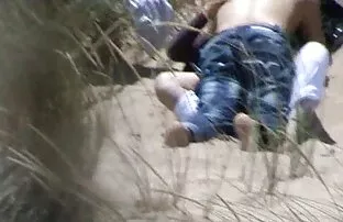 XXX Due ragazzi scopata un siti porno italiani amatoriali gratis bambino-Grande gangbang