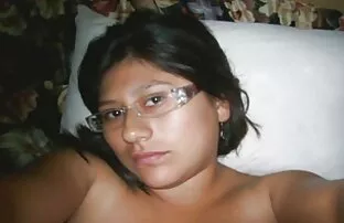 XXX Cathy Cielo porno italiani fatti in casa è appassionatamente scopata da due cazzi